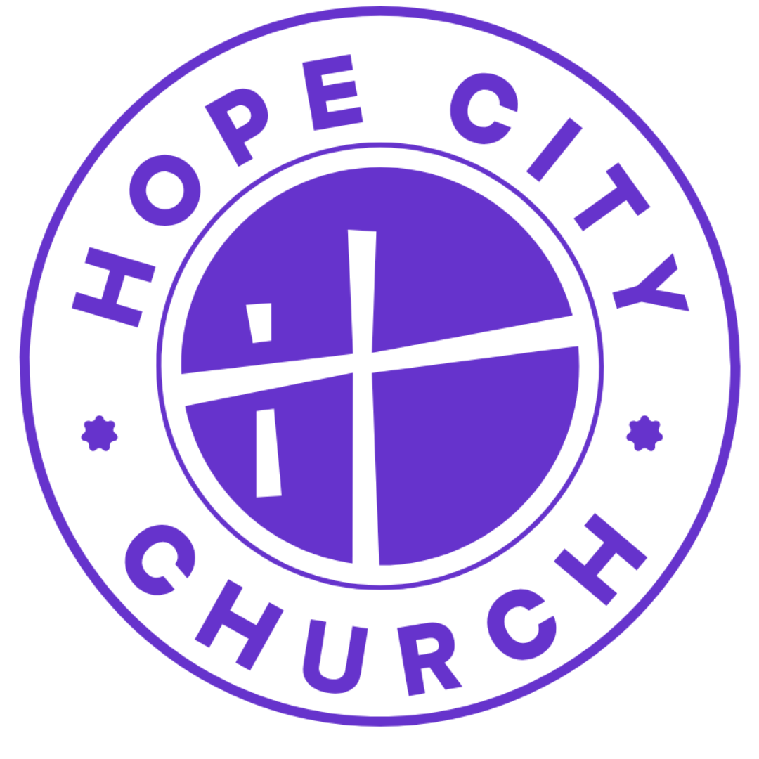 Church Logo